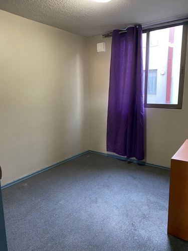 Venta Departamento 30 Oriente Talca