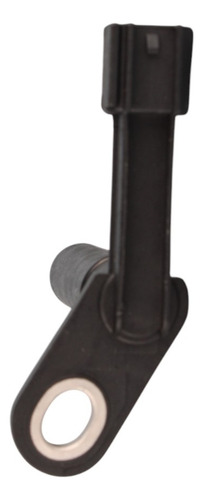 Sensor Levas Para Mercury Tracer 1.8l 1996