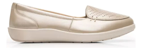 Flats Flexi Para Mujer Mod. 101912