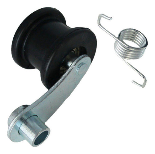 S 3 Tensor De Cadena Para Motocicleta, Tensor De Cadena