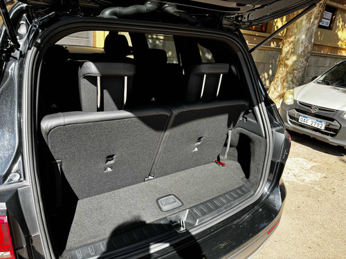 Mercedes-benz Glb 180 7 Pasajeros