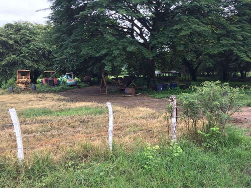 Imagen 13 de 21 de Finca Cerca De Rio Tiznado A 50 Km De Calabozo