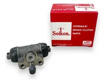 Comprar Cilindro De Freno Trasero Mitsubishi Lancer Cs3 Glx Cvt  3\u002F4