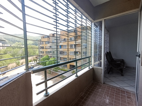 Apartamento En Venta En Paso Real San Diego (am)