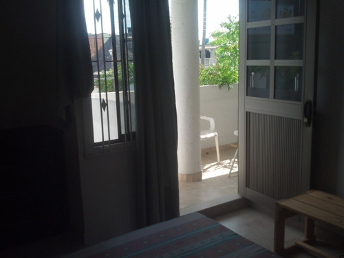 Imagen 7 de 23 de Casa Quinta La Loma En Melgar