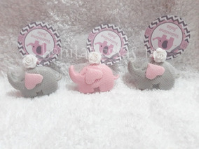 Souvenirs Baby Shower Souvenirs Para Nacimientos En Mercado Libre Souvenirs Baby Shower Souvenirs Para Nacimientos En Mercado Libre