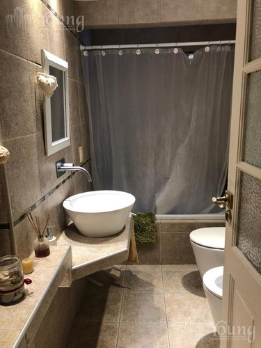 Imagen 12 de 28 de Hermosa Casa De 3 Ambientes Con Garaje En Venta, Wilde Centro!!!