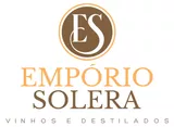 Empório Solera