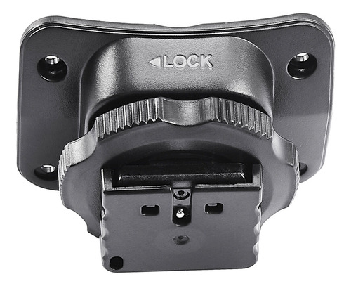 Flash Godox Tt600 Thinklite Para Cámaras Sony