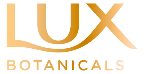 Sabonetes Lux Botanicals 85g Kit C/8 Unidades - 1 De Cada