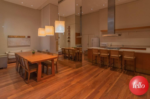 Apartamento - Ref: 139763