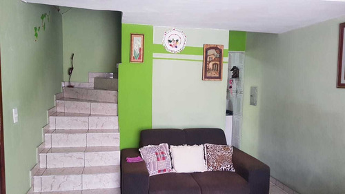 Imagem 1 de 14 de 150.734 - Cidade Das Flores - Osasco - R$ 499.999,99