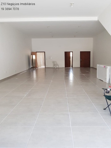 Imagem 7 de 7 de Pc00038 - Jardim Nely- At 240m² - Pc00038 - 34790893