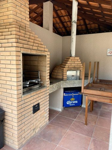 Imagem 14 de 14 de Apartamento No Jaguaré 2 Dormitórios, Ideal Para Home Office