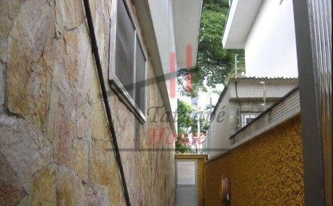 Imagem 5 de 15 de Casa - Parque Sao Jorge - Ref: 7185 - L-7185
