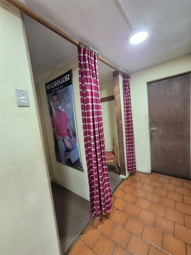 Local Comercial En Arriendo En Talca