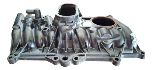 Tapa De Multiple De Admision Chevrolet Vortec V8 18436572 (Usado)