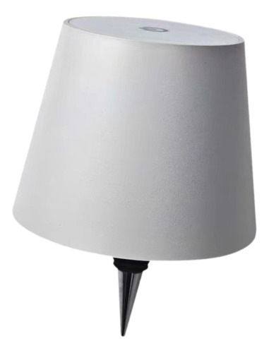 Lámpara De Botella Led, Luz Nocturna Decorativa, Mesa Usb