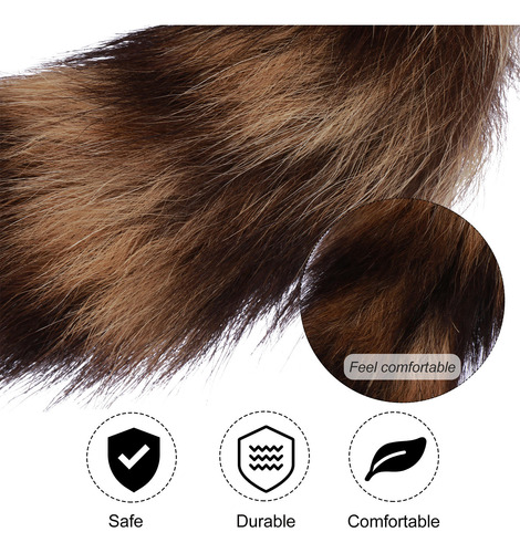 Divertido Juguete De Mapache De Peluche, Juguete De Mapache,