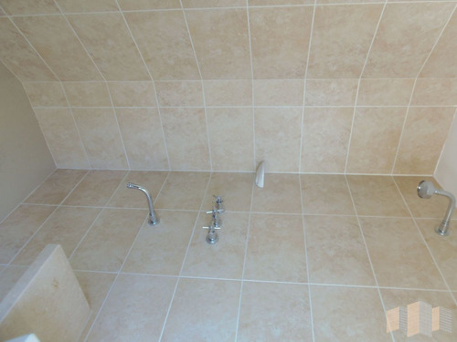 Imagen 26 de 30 de Apartamento En Punta Del Este, Brava