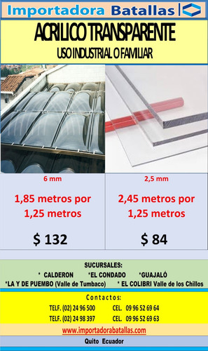 Imagen 7 de 10 de Cortinas De Baño Promoción Segunda A Mitad De Precio A3