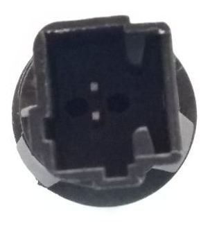 Interruptor Luz Baul Megane 2 Clio 2 Symbol Logan