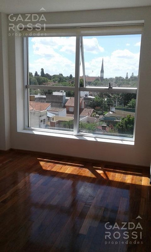 Imagen 2 de 18 de Departamento En Temperley