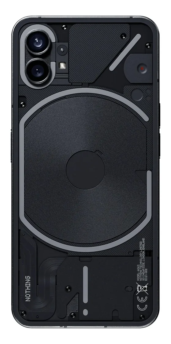 Nothing Phone (1)
