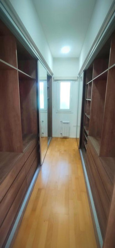 Vendo Casa En Kentucky Club De Campo Oportunidad !!!