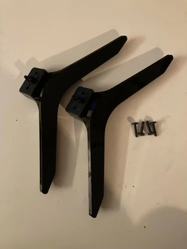SoporteBasesPatasOStandsParaTelevisorMasterGMga5000