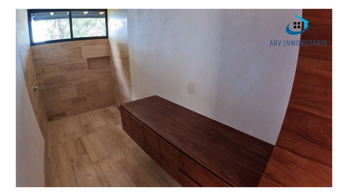 Imagen 29 de 30 de Venta Casa Valle De Bravo, México