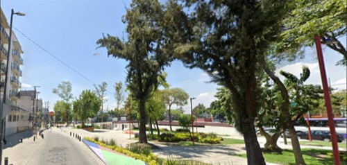 Departamento En Venta Calzada De La Viga 252 Artes Graficas Cuauhtemoc Cdmx/ Recuperacion Bancaria Laab2