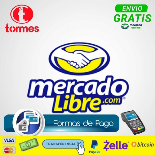 Cambiador De Pañal Horizontal Hoteles, Centro Comercial