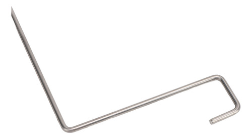 Prateleira De Mesa, Suporte Superior Dobrável Em Aço Inoxidá