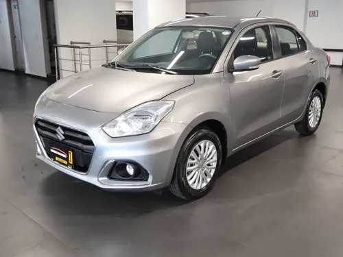 Suzuki Swift 1.2 DZIRE MECANICO