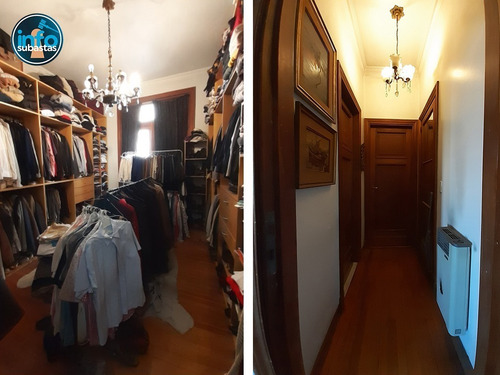 Imagen 7 de 14 de Venta Departamento 5 Amb En Balvanera (super Oferta)