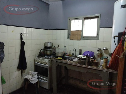 Imagen 5 de 9 de Ph - Villa Devoto