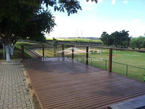 Imagem 13 de 15 de Terreno À Venda Em Jardim Planalto - Te006269
