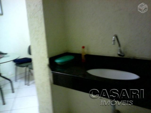 Imagem 4 de 21 de Galpão Comercial À Venda, Ga1040. - Ga1040
