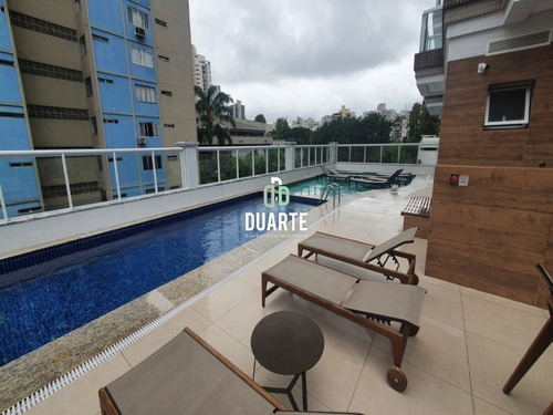 Imagem 27 de 30 de Apartamento - Ap03148 - 68754593