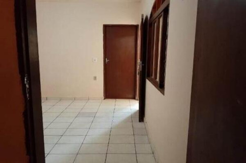 Imagem 8 de 14 de Vendo Casa De Laje E Escritura Em Itanhaém Litoral Sul De Sp