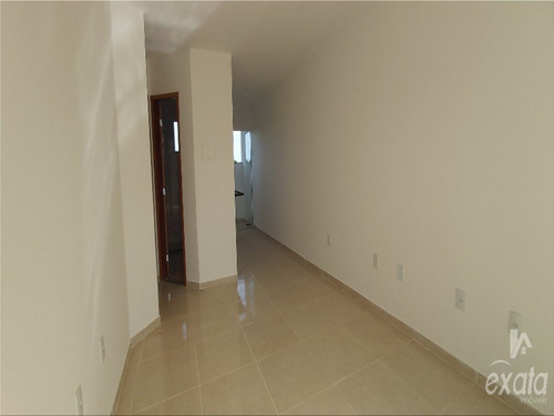 Imagem 5 de 19 de Casa - Ca00479 - 70588803