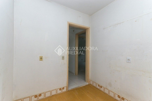 Imagem 7 de 15 de Apartamento - Sao Sebastiao - Ref: 369809 - L-369809