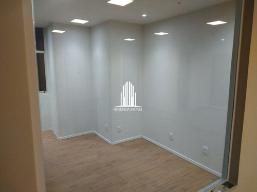 Imagem 13 de 17 de Apartamento Em Jardim Paulistano, São Paulo/sp De 160m² 1 Quartos À Venda Por R$ 1.800.000,00 - Ap2325282-s