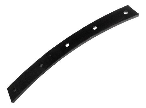 Calço Fibra Curva Circulo Polipropileno Nh Fg170 73125480