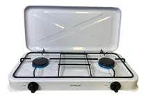 Comprar Cocina Dos Platos Gas Set Cocina Camping Cocina Camping Gas
