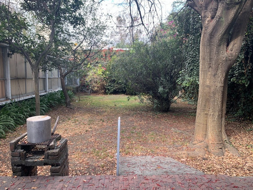 Atención Inversionistas, Casa A Precio De Terreno En Tecamac