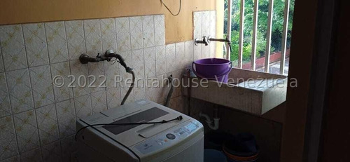 Imagen 8 de 8 de Apartamento En Venta La Urbina 22-28956 Renta House Los Samanes
