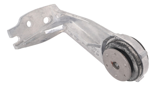 Soporte De Intercooler 9803778880 Soporte De Metal Robusto