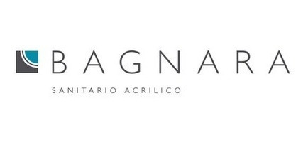 Imagen 8 de 8 de Bañera Recta Acrílico Bagnara 150x70 Cm Brillo Inalterable